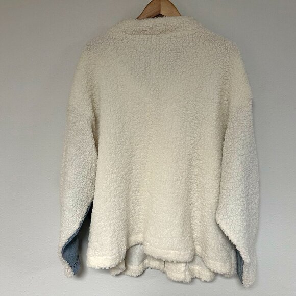 *NEW* Davi & Dani Jacket - Picture 6 of 13